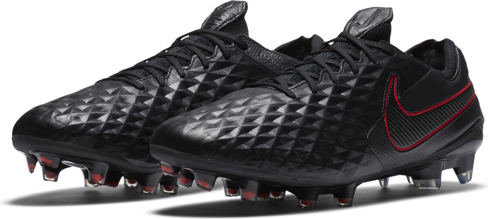 nike tiempo legend 8 elite fg stores